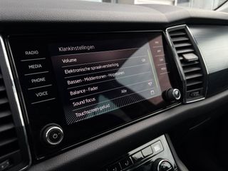 Voertuigafbeelding 17