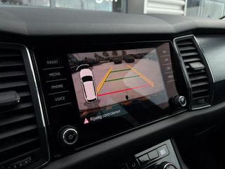 Voertuigafbeelding 18