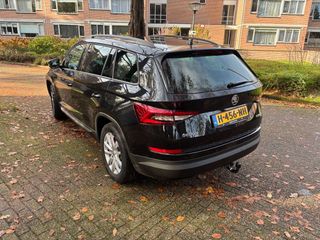 Voertuigafbeelding 2