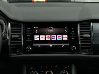 Voertuigafbeelding 20