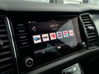 Voertuigafbeelding 27