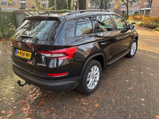 Voertuigafbeelding 3