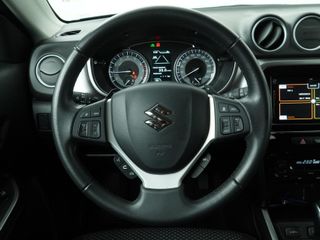 Voertuigafbeelding 10