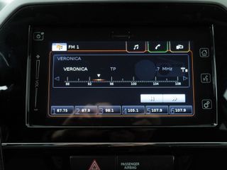 Voertuigafbeelding 13