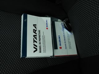 Voertuigafbeelding 16