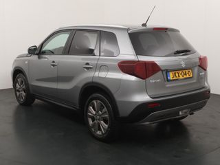 Voertuigafbeelding 2