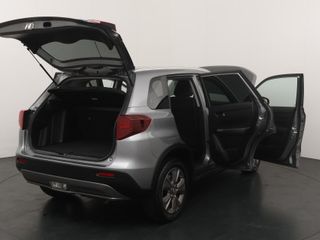 Voertuigafbeelding 21