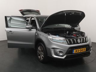 Voertuigafbeelding 23