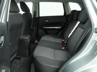 Voertuigafbeelding 8