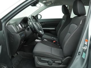 Voertuigafbeelding 9