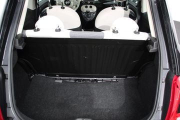 Voertuigafbeelding 16