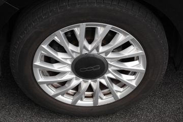 Voertuigafbeelding 17