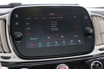 Voertuigafbeelding 9