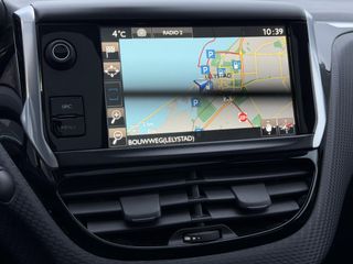 Voertuigafbeelding 15