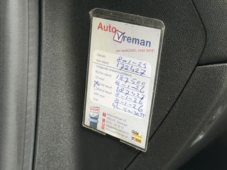 Voertuigafbeelding 24