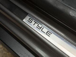 Voertuigafbeelding 33