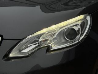 Voertuigafbeelding 34