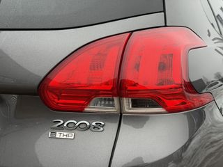 Voertuigafbeelding 36