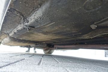 Voertuigafbeelding 8