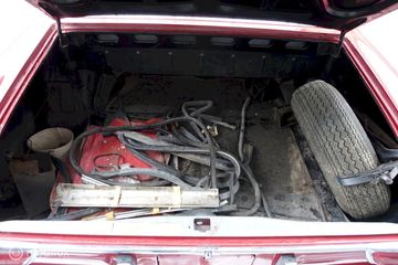 Voertuigafbeelding 9