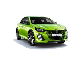 Voertuigafbeelding 5