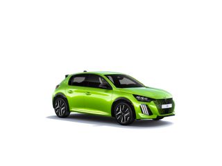 Voertuigafbeelding 9