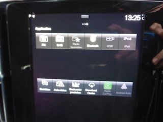 Voertuigafbeelding 16