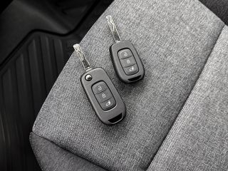 Voertuigafbeelding 10