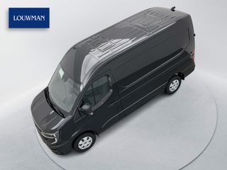 Voertuigafbeelding 30