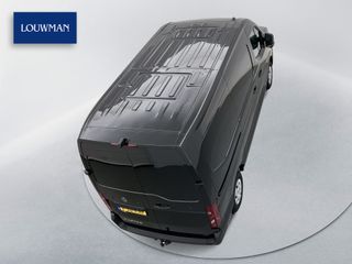 Voertuigafbeelding 32