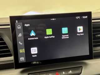 Voertuigafbeelding 33