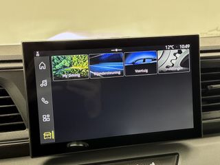 Voertuigafbeelding 36