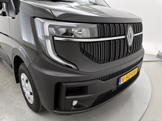 Voertuigafbeelding 38