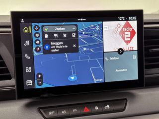 Voertuigafbeelding 7