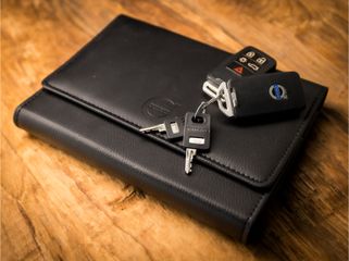 Voertuigafbeelding 17