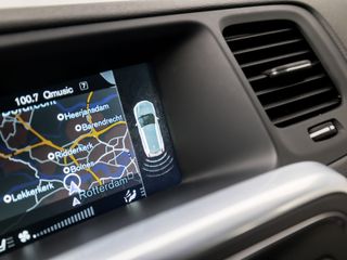 Voertuigafbeelding 24