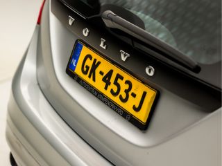 Voertuigafbeelding 28