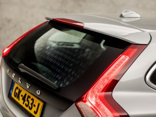 Voertuigafbeelding 29