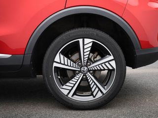 Voertuigafbeelding 12