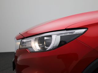 Voertuigafbeelding 14