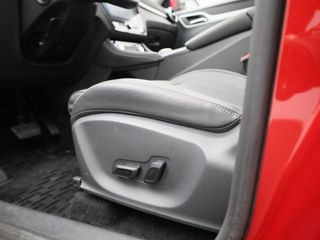 Voertuigafbeelding 28