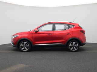 Voertuigafbeelding 3