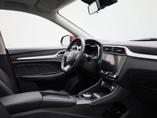 Voertuigafbeelding 30