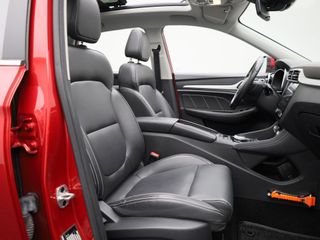 Voertuigafbeelding 31