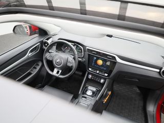 Voertuigafbeelding 32