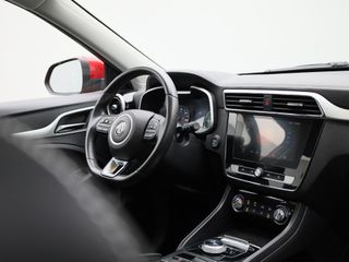 Voertuigafbeelding 33