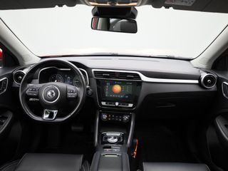 Voertuigafbeelding 34