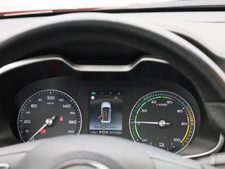 Voertuigafbeelding 7