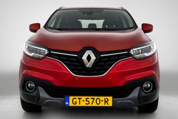 Voertuigafbeelding 14