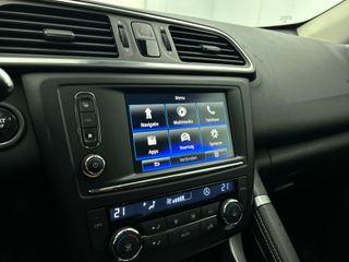 Voertuigafbeelding 21